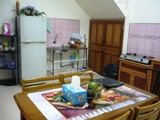 Habitaciones De Huéspedes Kelantan 5133