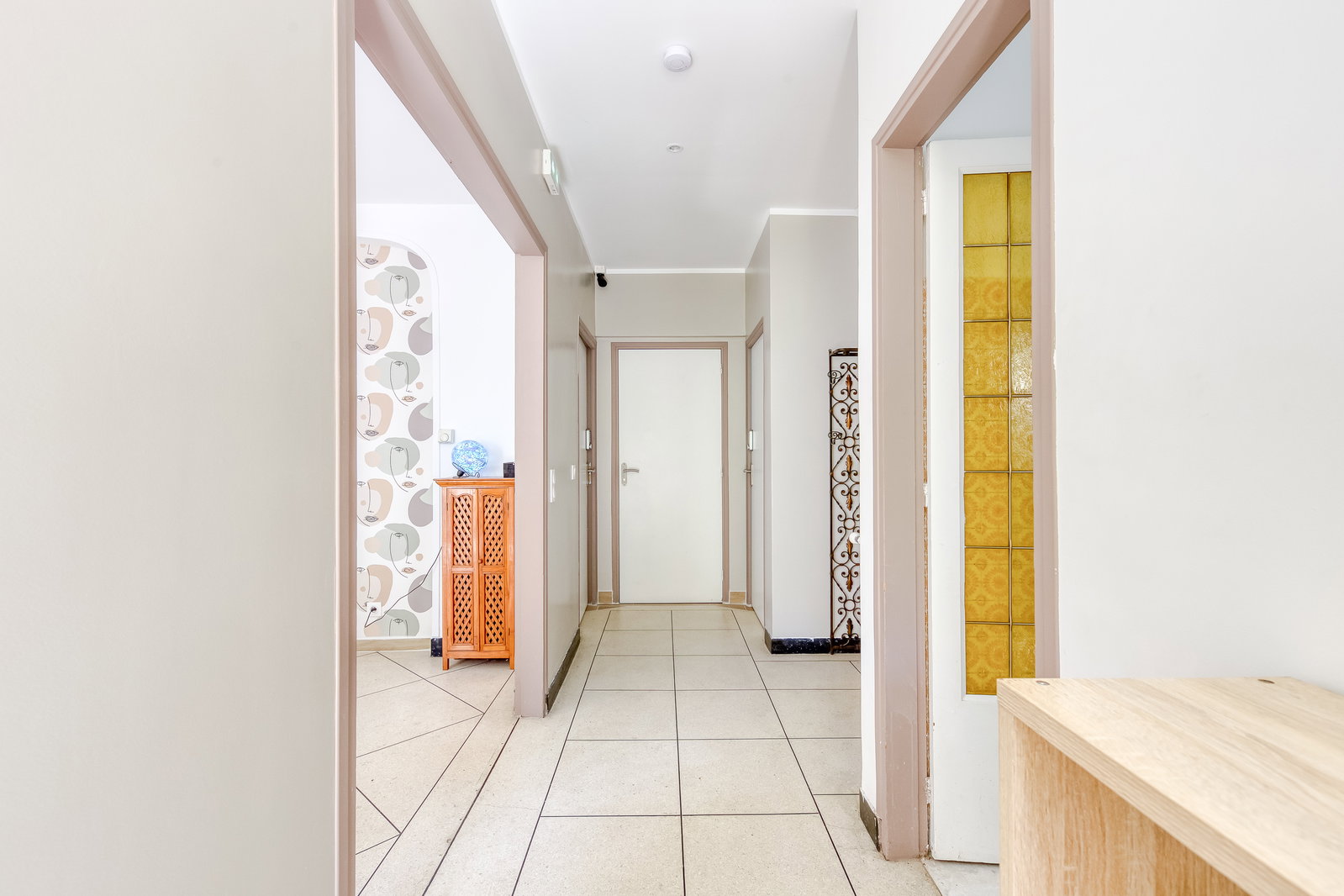 Homestay Vitry-sur-Seine 668868