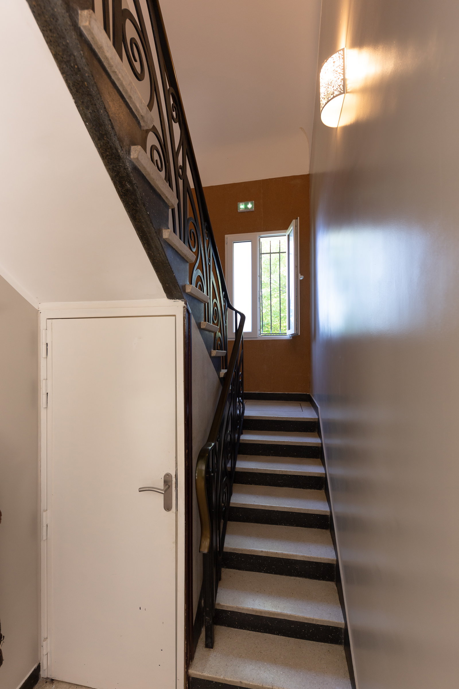 Homestay Vitry-sur-Seine 668870