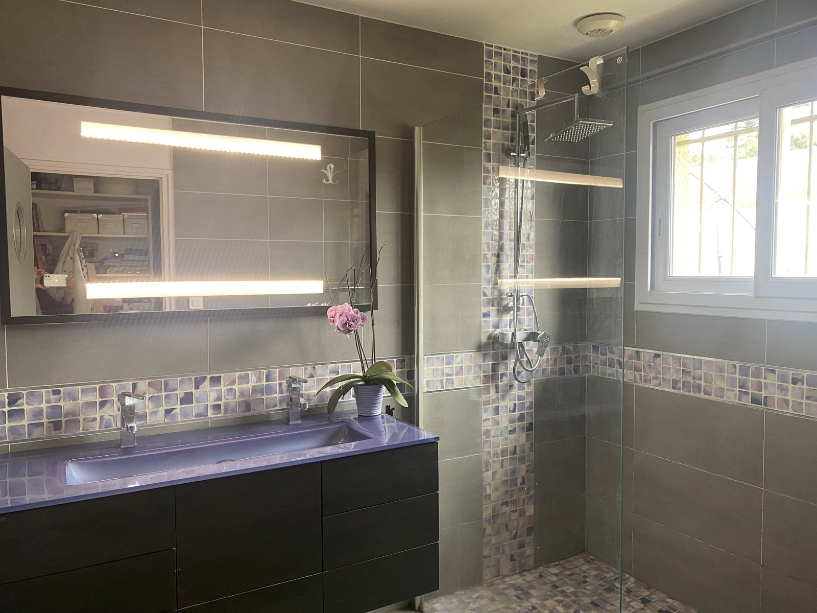 Chambre Chez L'habitant Toulouse 668408