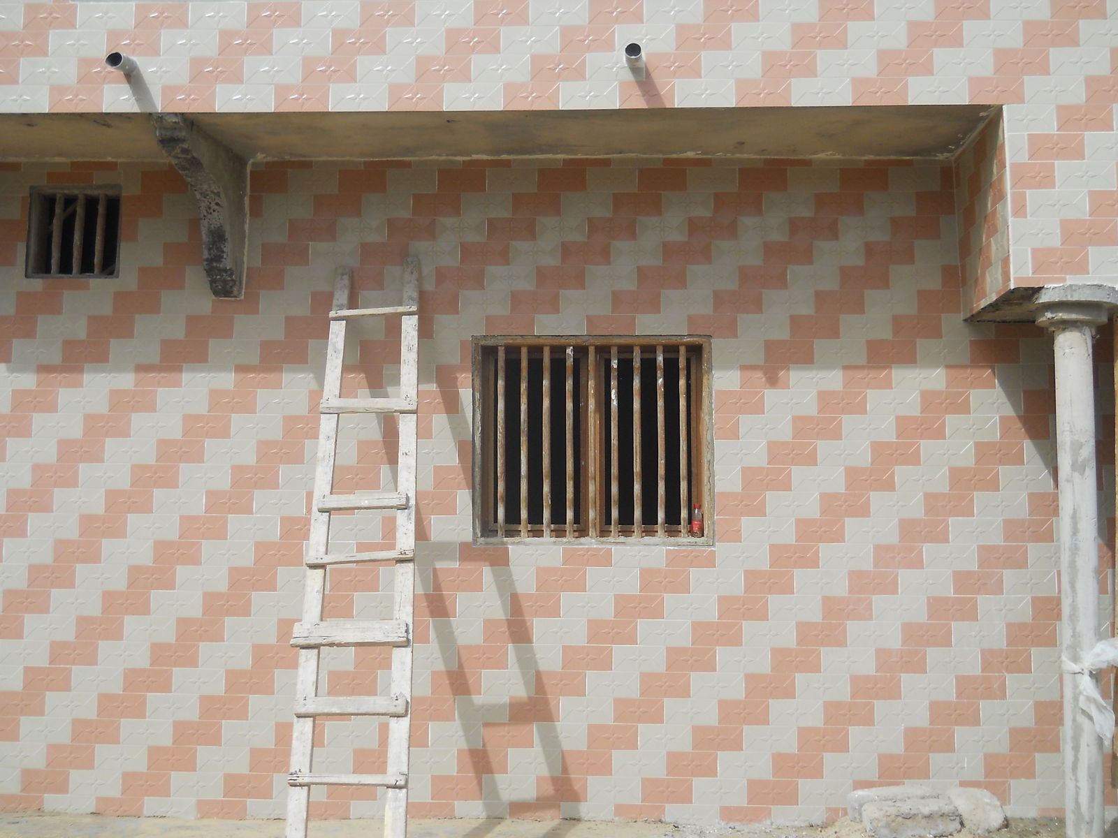 Homestay Troyes 126083