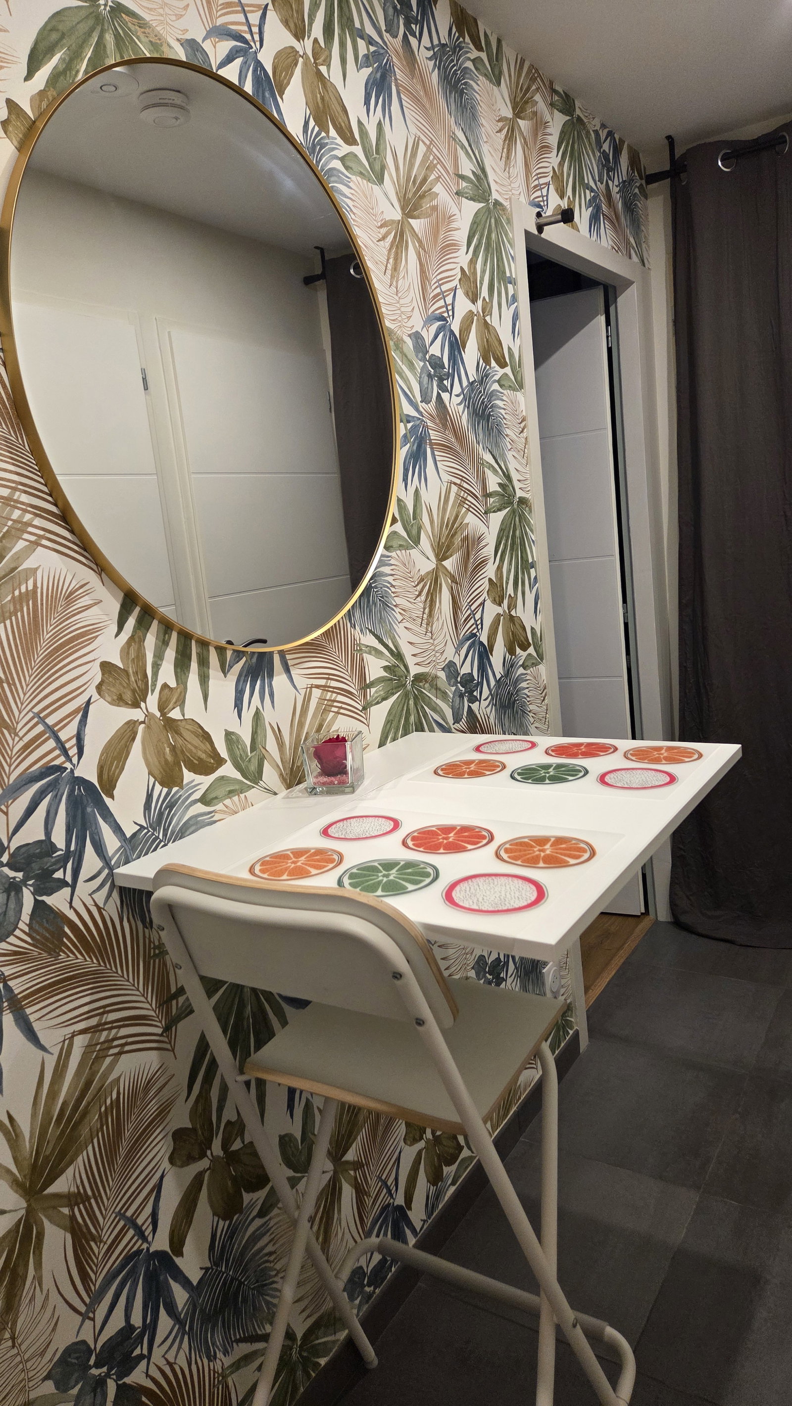 Chambre Chez L'habitant Vannes 676173