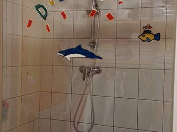 Chambre Chez L'habitant Esboz-Brest 138603-4