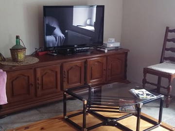 Chambre Chez L'habitant Esboz-Brest 138603-5