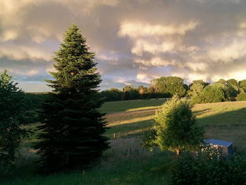 Chambre Chez L'habitant Esboz-Brest 138603-6