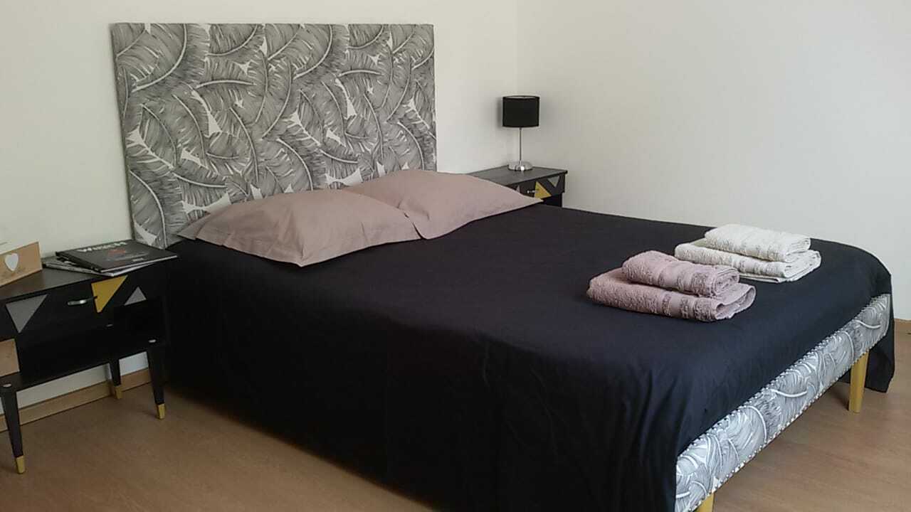 Homestay Évette-Salbert 140207