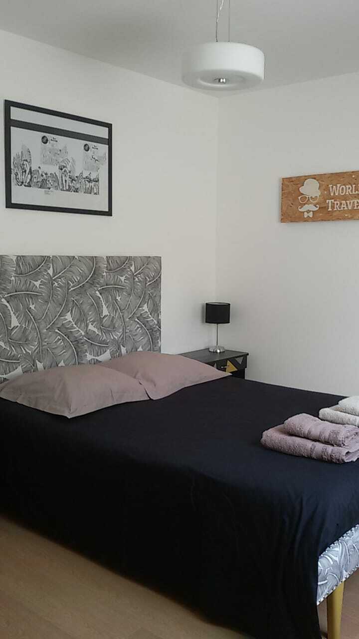 Homestay Évette-Salbert 140207