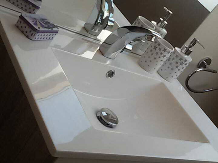 Homestay Évette-Salbert 140207-3