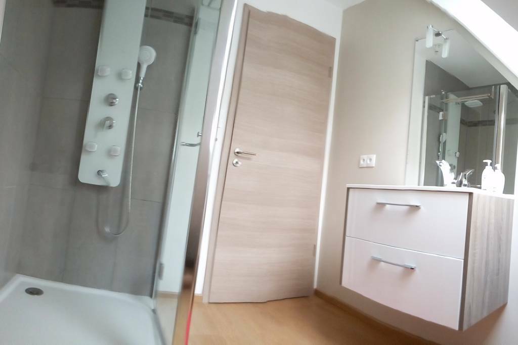 Homestay Évette-Salbert 140207