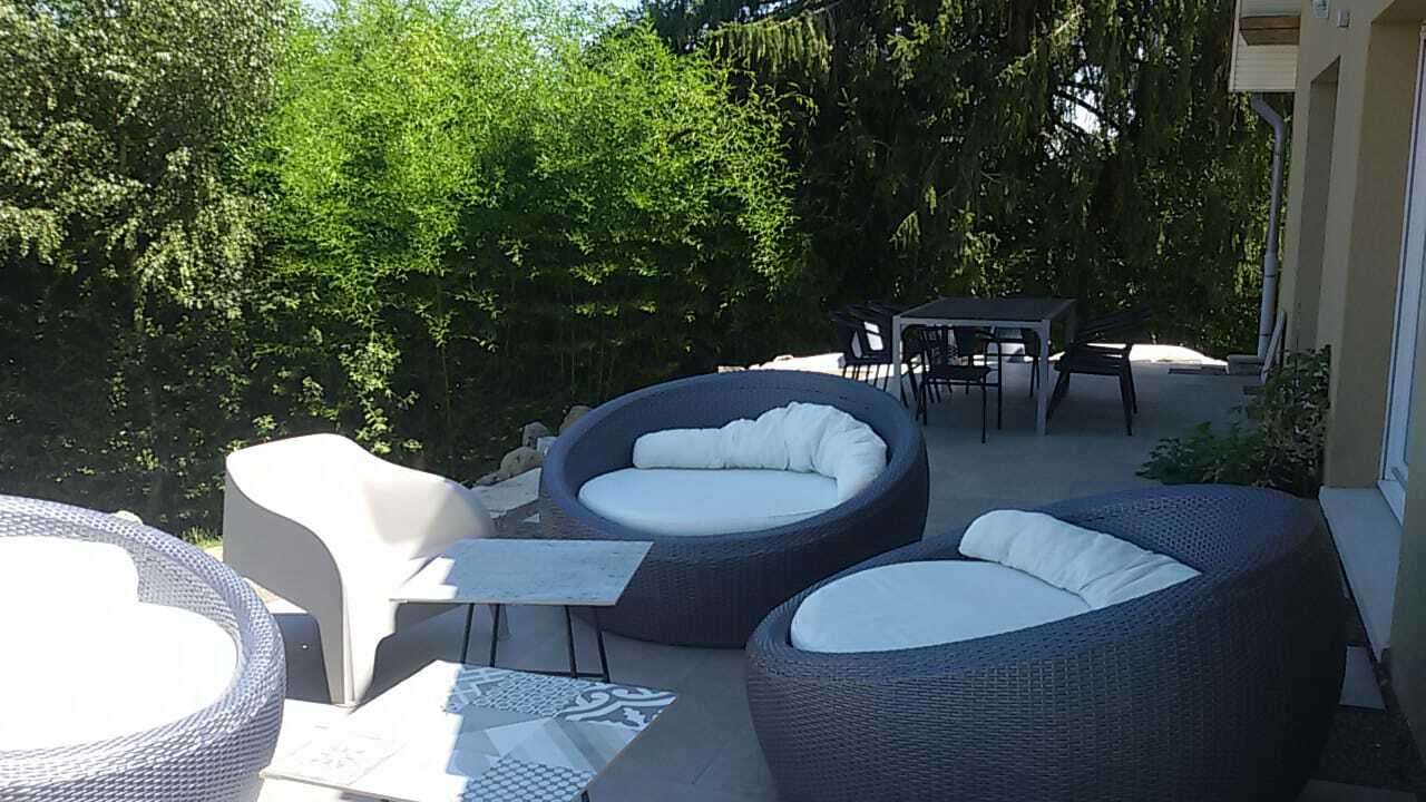 Homestay Évette-Salbert 140207