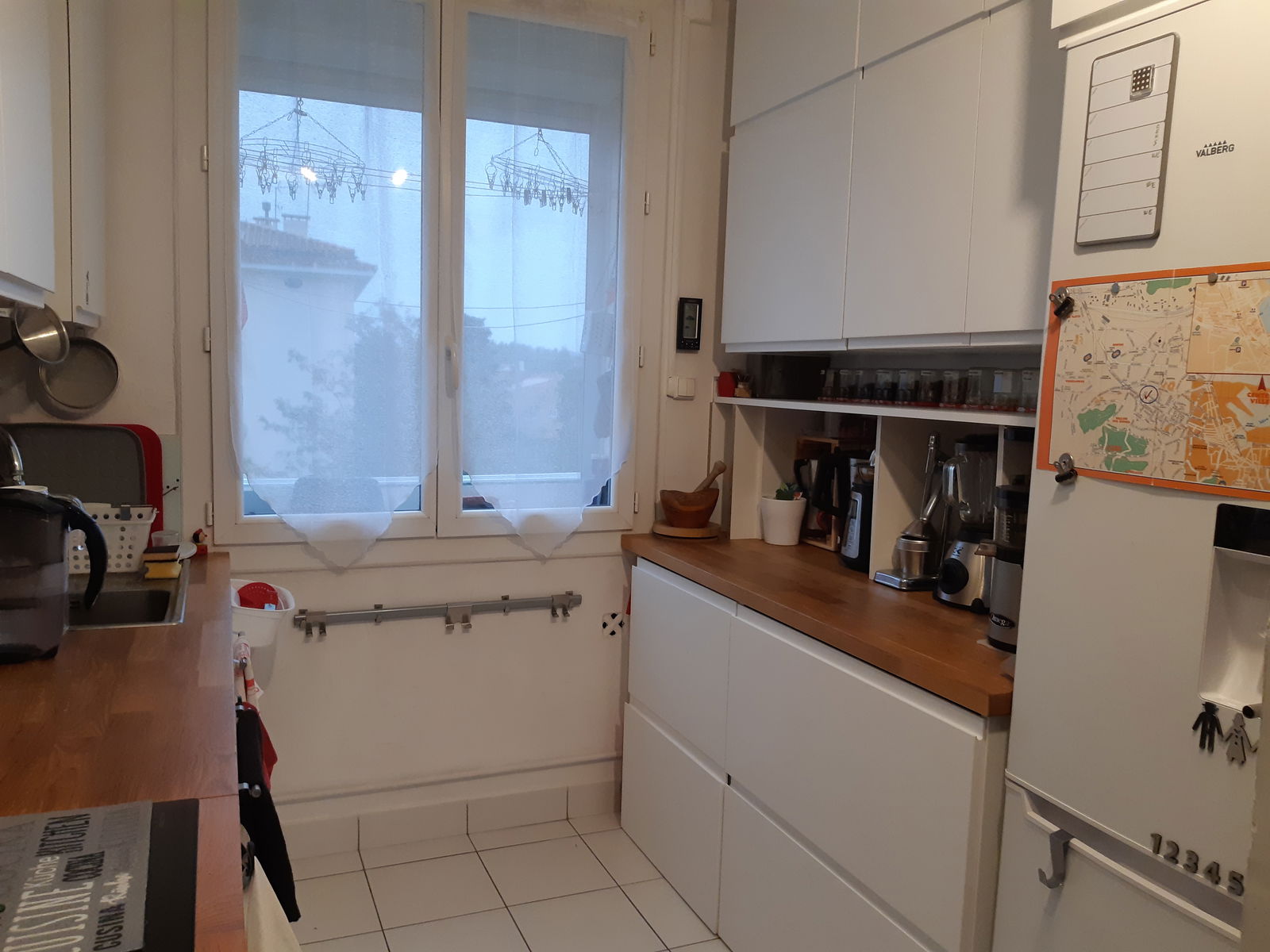 Homestay La Seyne-sur-Mer 229148