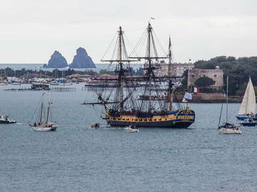 Chambre Chez L'habitant La Seyne-Sur-Mer 229148-7