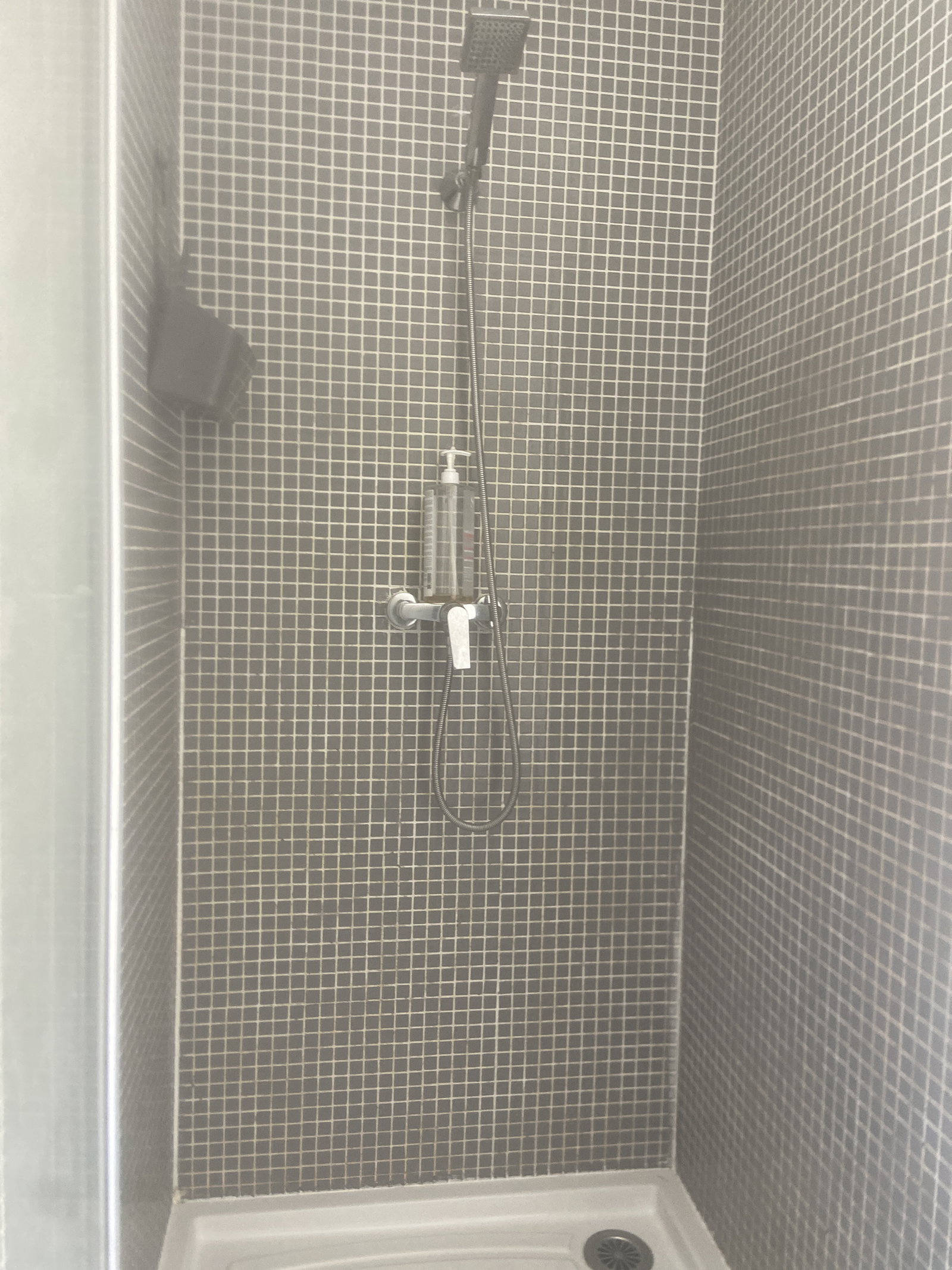 Unterkunft Beim Gastgeber Capbreton 673007