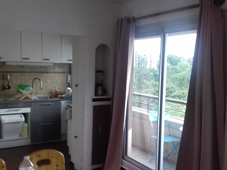 Quedarse En Casa Massy 314118-2