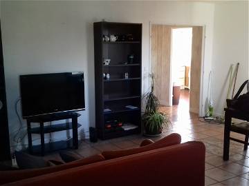 Room For Rent Massy 314118