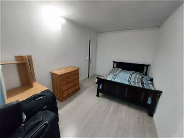 Room For Rent Massy 314118-1