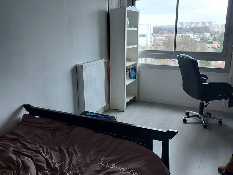 Quedarse En Casa Massy 314118-5