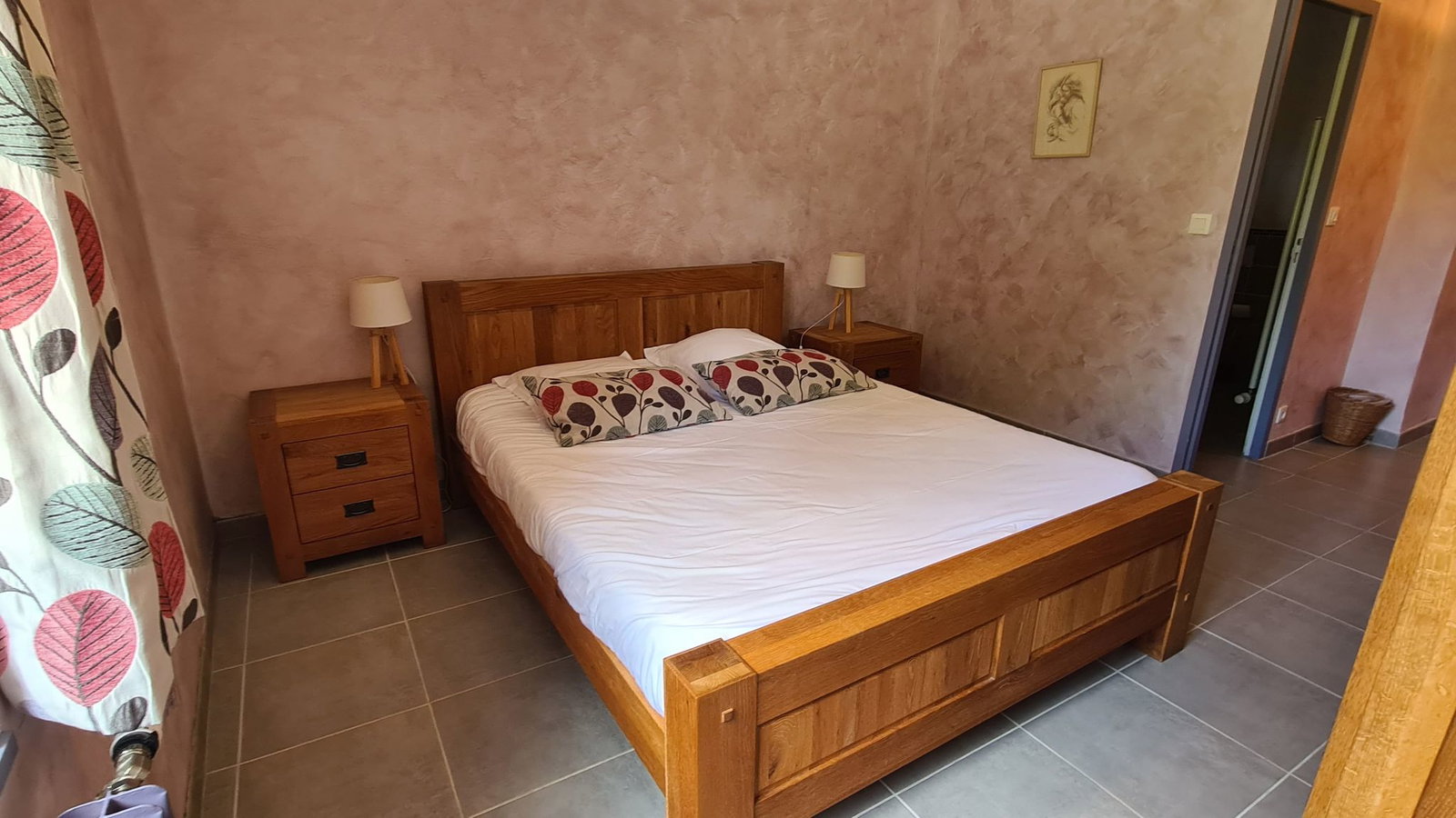 Entire Home Crouy-sur-Cosson 57067