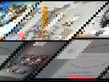 Chambre Chez L'habitant Aix-Les-Bains 95336-4