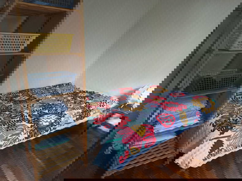 Quedarse En Casa La Chapelle-Thouarault 284558-1