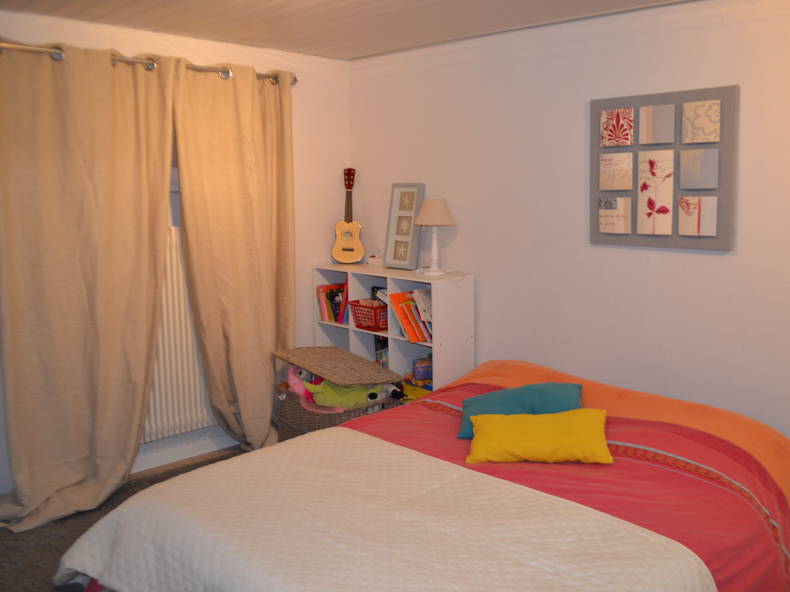 Gastfamilie Quimper 222747-1