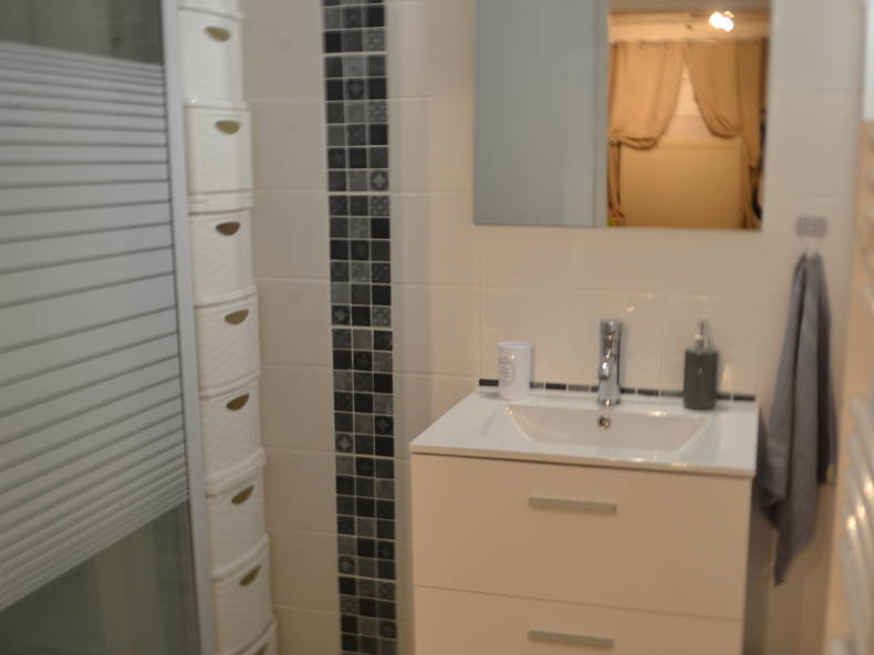 Gastfamilie Quimper 222747-4