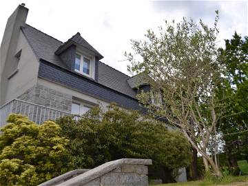 Quedarse En Casa Quimper 222747-5