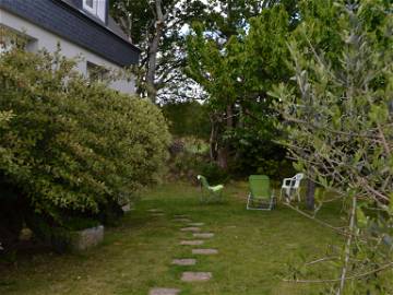 Quedarse En Casa Quimper 222747-6