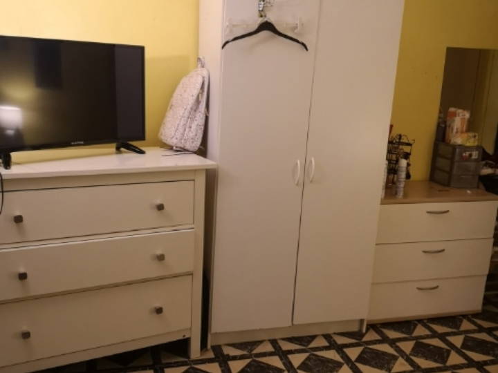 Chambre Chez L'habitant Saint-Brice-sous-Forêt 142433-3