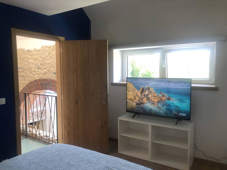 Homestay Pont-à-Celles 279967-3