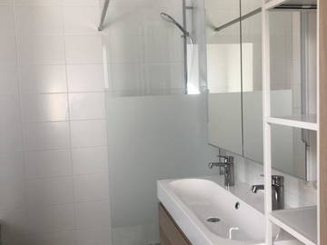 Chambre Chez L'habitant Pont-À-Celles 279967-5
