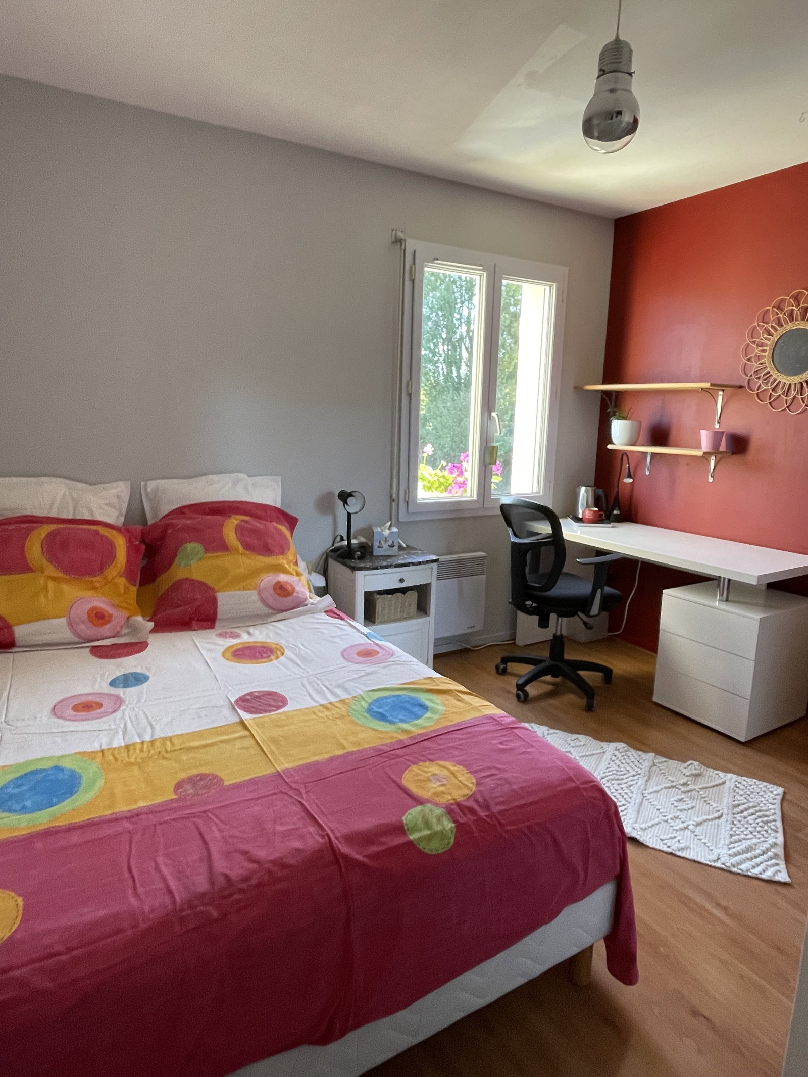 Homestay Basse-Goulaine 676914