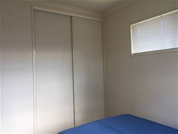 Zakwaterowanie U Rodziny Auckland 156414-5