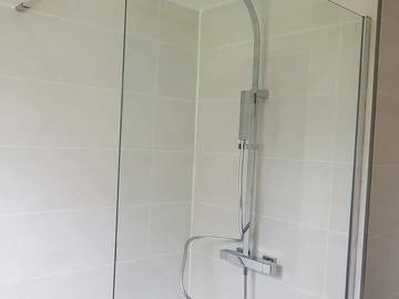 Chambre Chez L'habitant Sucé-Sur-Erdre 227359-4