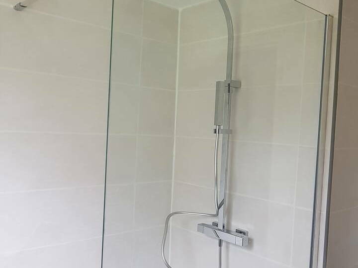 Homestay Sucé-sur-Erdre 227359-4