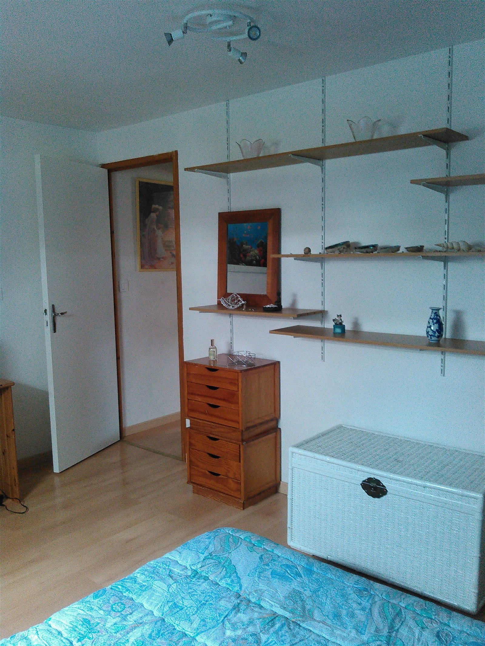 Homestay Diges 183064