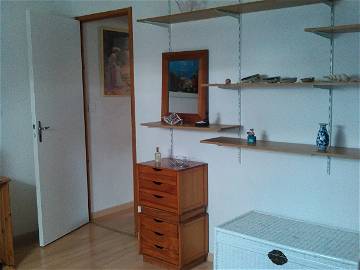 Room For Rent Diges 183064-1