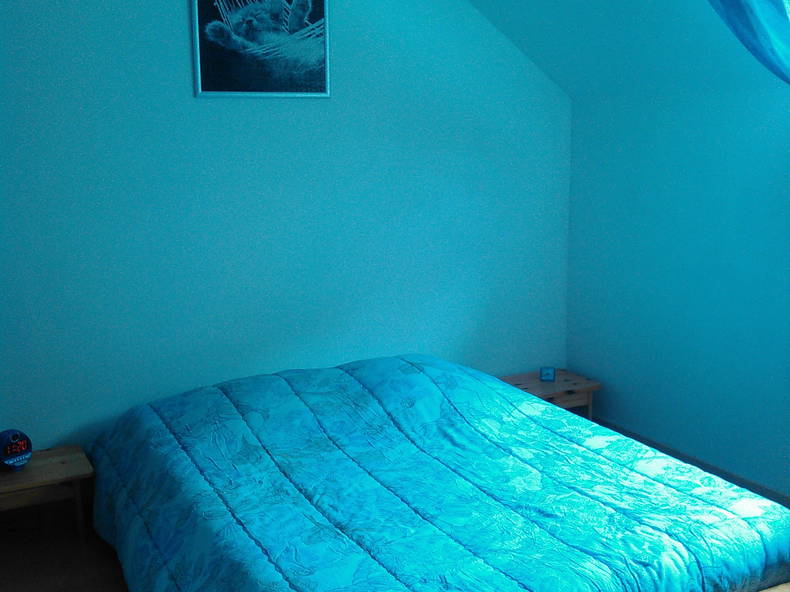 Gastgezin Diges 183064-2