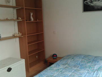 Room For Rent Diges 183064