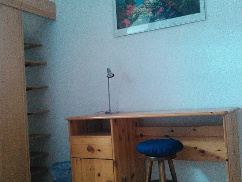 Gastgezin Diges 183064-4