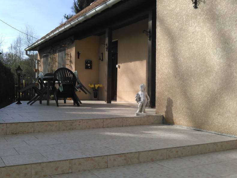 Gastgezin Diges 183064-5