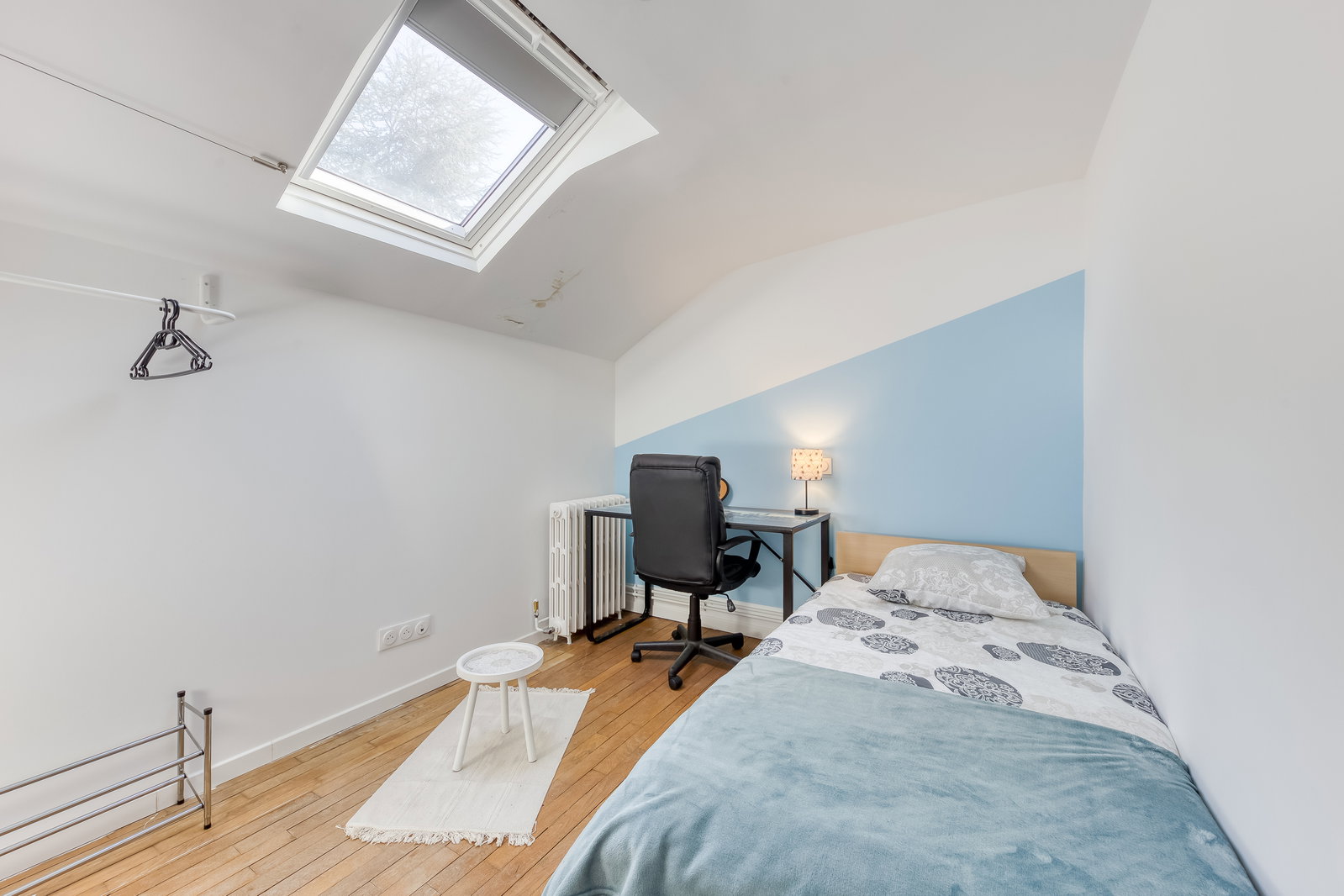 Homestay Vitry-sur-Seine 668868