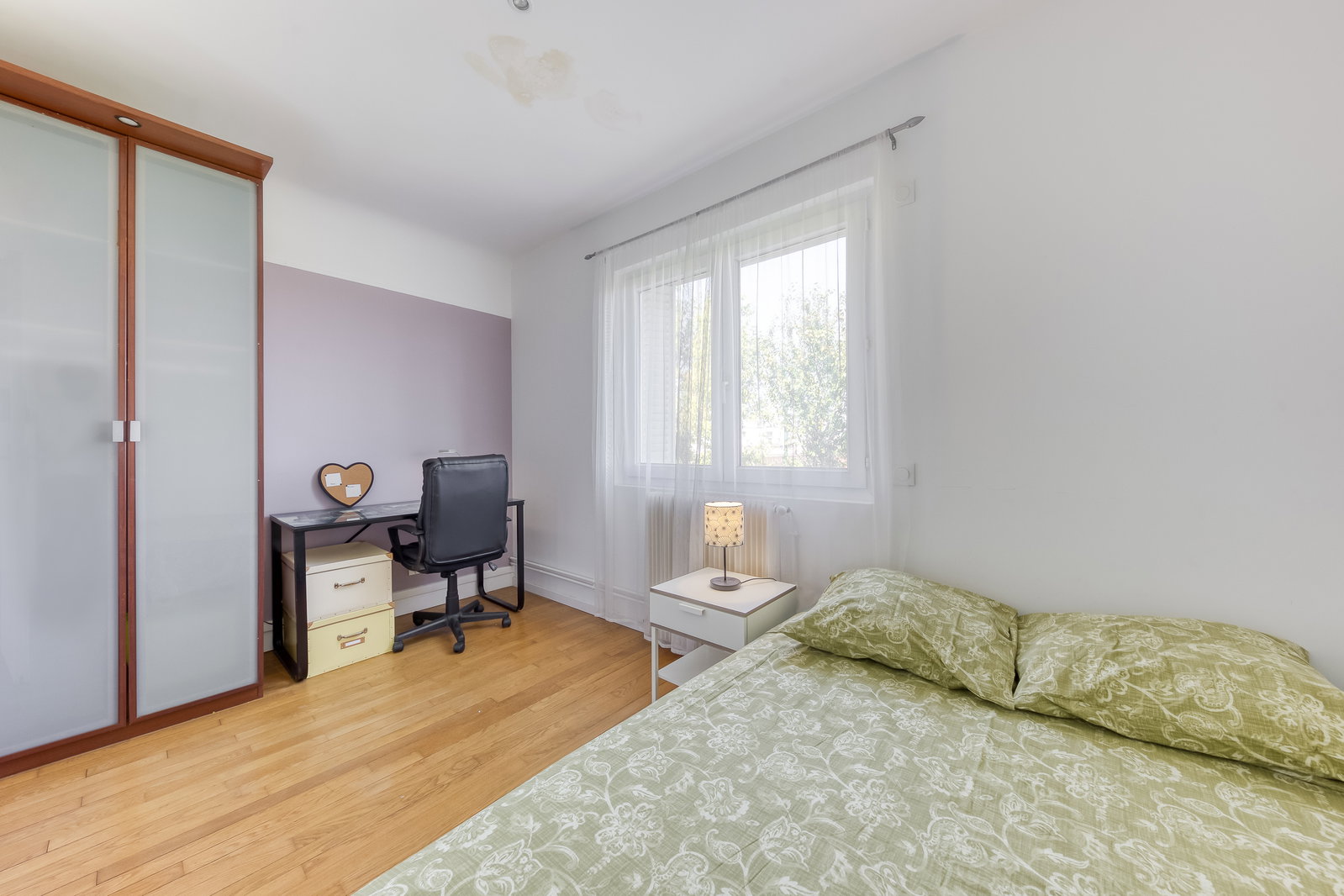 Homestay Vitry-sur-Seine 668873