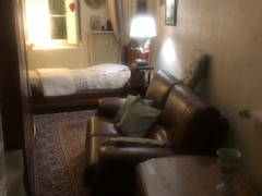 Kolokation Dijon 262571-1