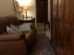 Kolokation Dijon 262571-2