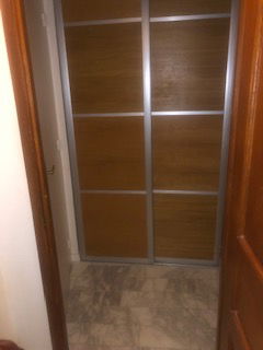 Colocation Dijon 262571