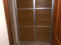 Kolokation Dijon 262571-3