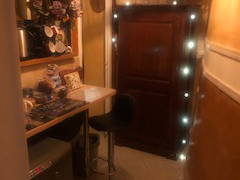 Colocation Dijon 262571-4