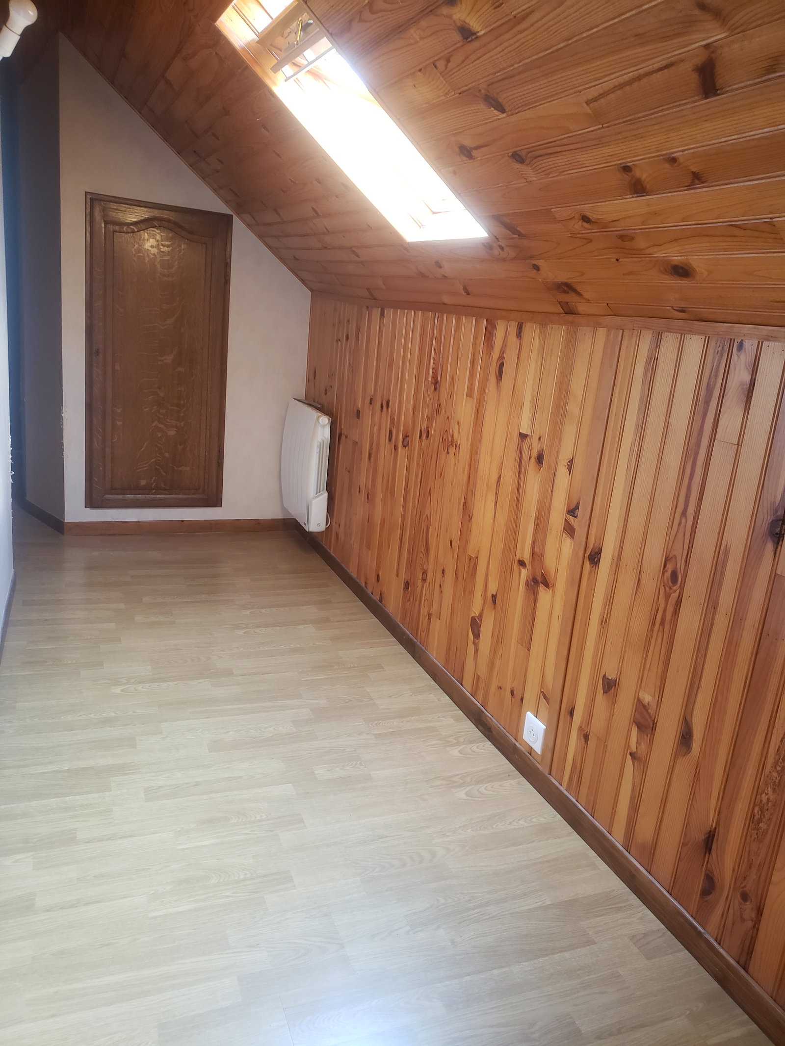 Homestay Macquigny 671445