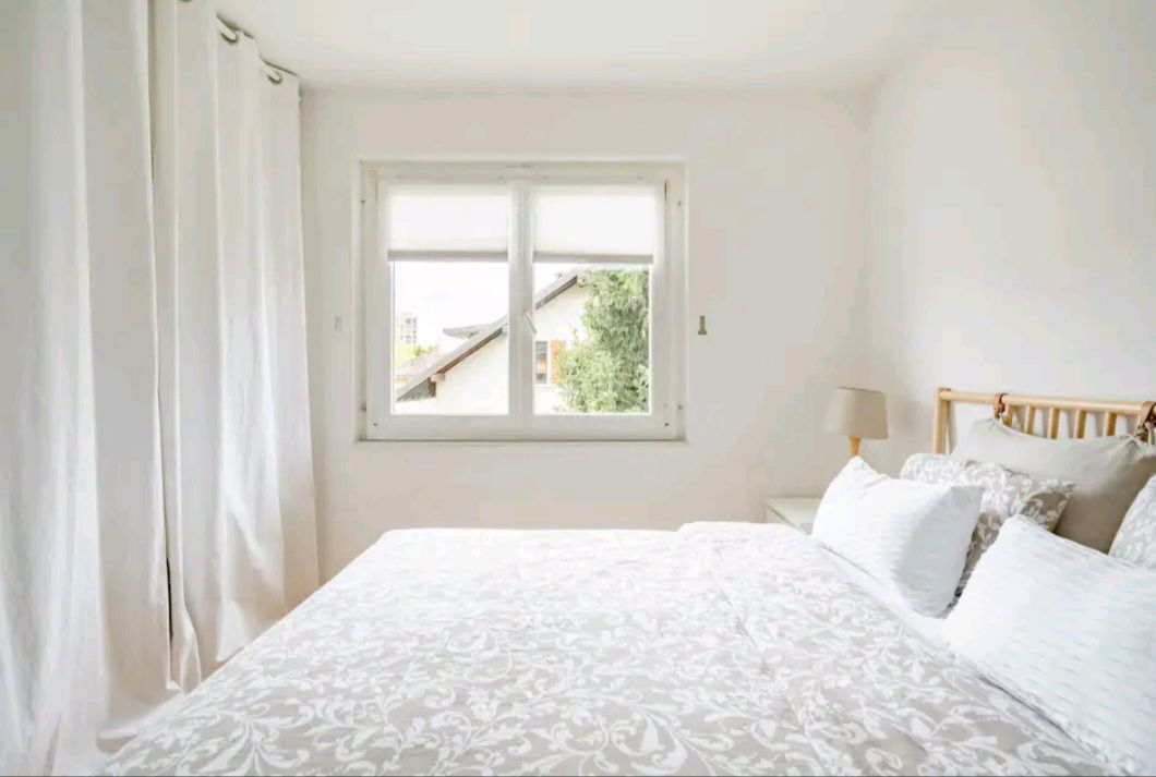 Hjemmeophold Morges 244652